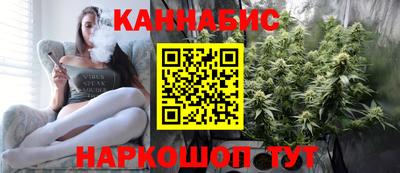 ALPHA PVP Пугачёв