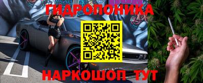 ALPHA PVP Пугачёв