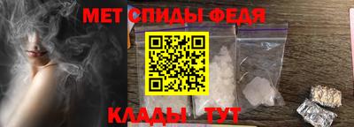 кокс Пушкино
