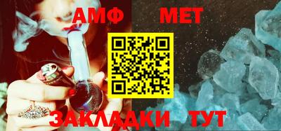 хмурый Рязань